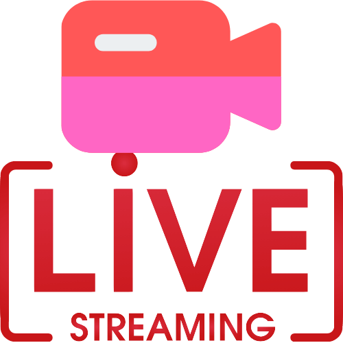 Live Streaming Video Porn